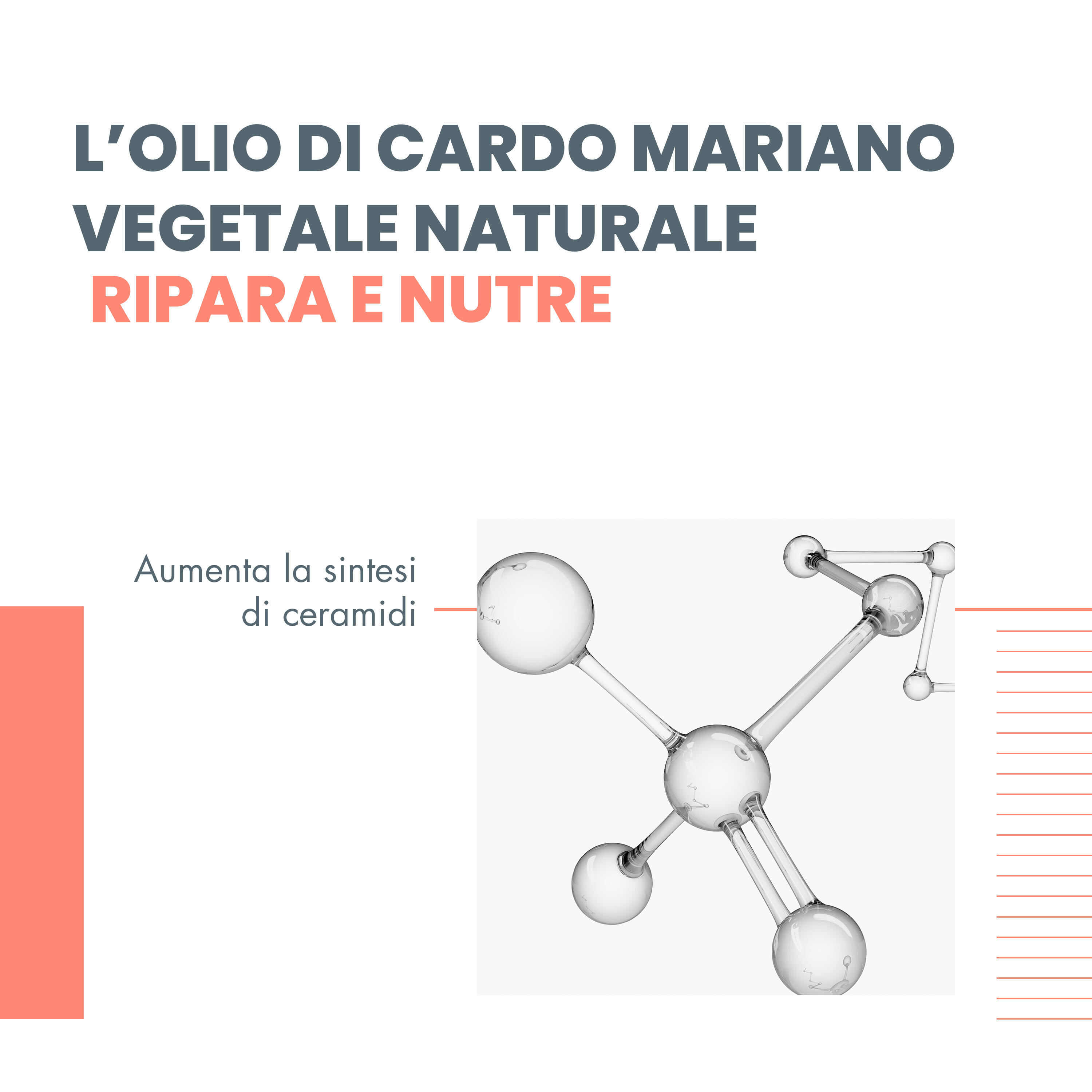 Avène Xeracalm Nutrition - Gel Detergente Nutriente Per Pelle Sensibile E Secca 750 ml