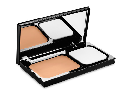 Vichy Dermablend lsf/spf 30 fondotinta in crema compatto correttore 12H Gold 45