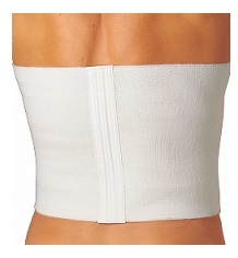 Dr. Gibaud Cintura Ultracontenitiva 28 cm Taglia A4
