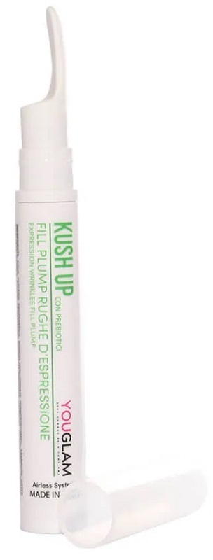 YOUGLAM KUSH UP FILL PLUMP RUG