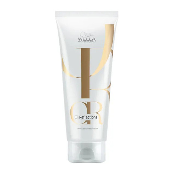 OIL REFLECTIONS TRATT ILL200ML