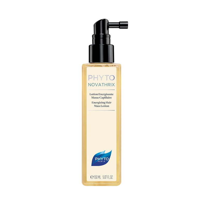 Phytonovathrix lozione 150ml