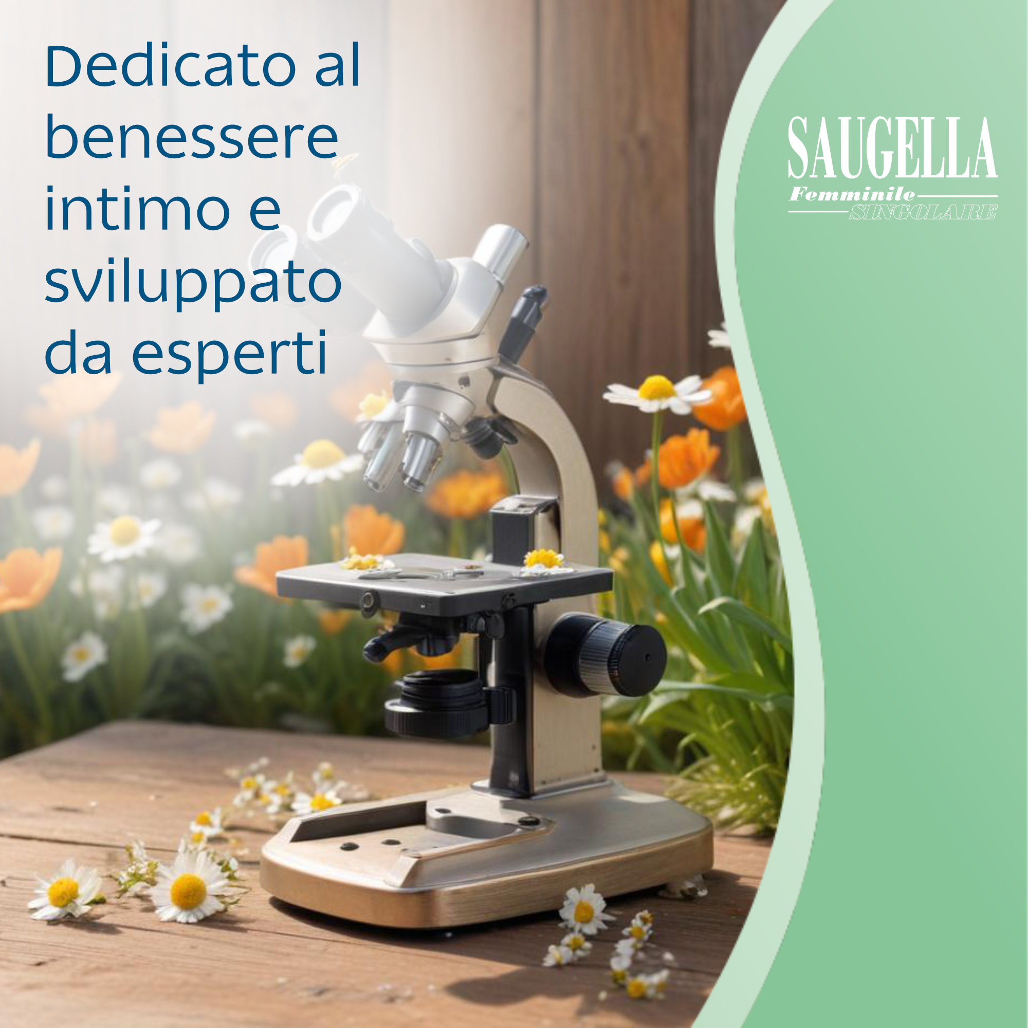 Saugella Cotton Touch - 12 Assorbenti Notte Con Ali