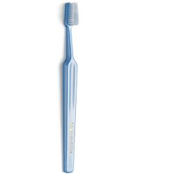 TePe Select Medium Spazzolino Con Testina Affusolata E Impugnatura Ergonomica