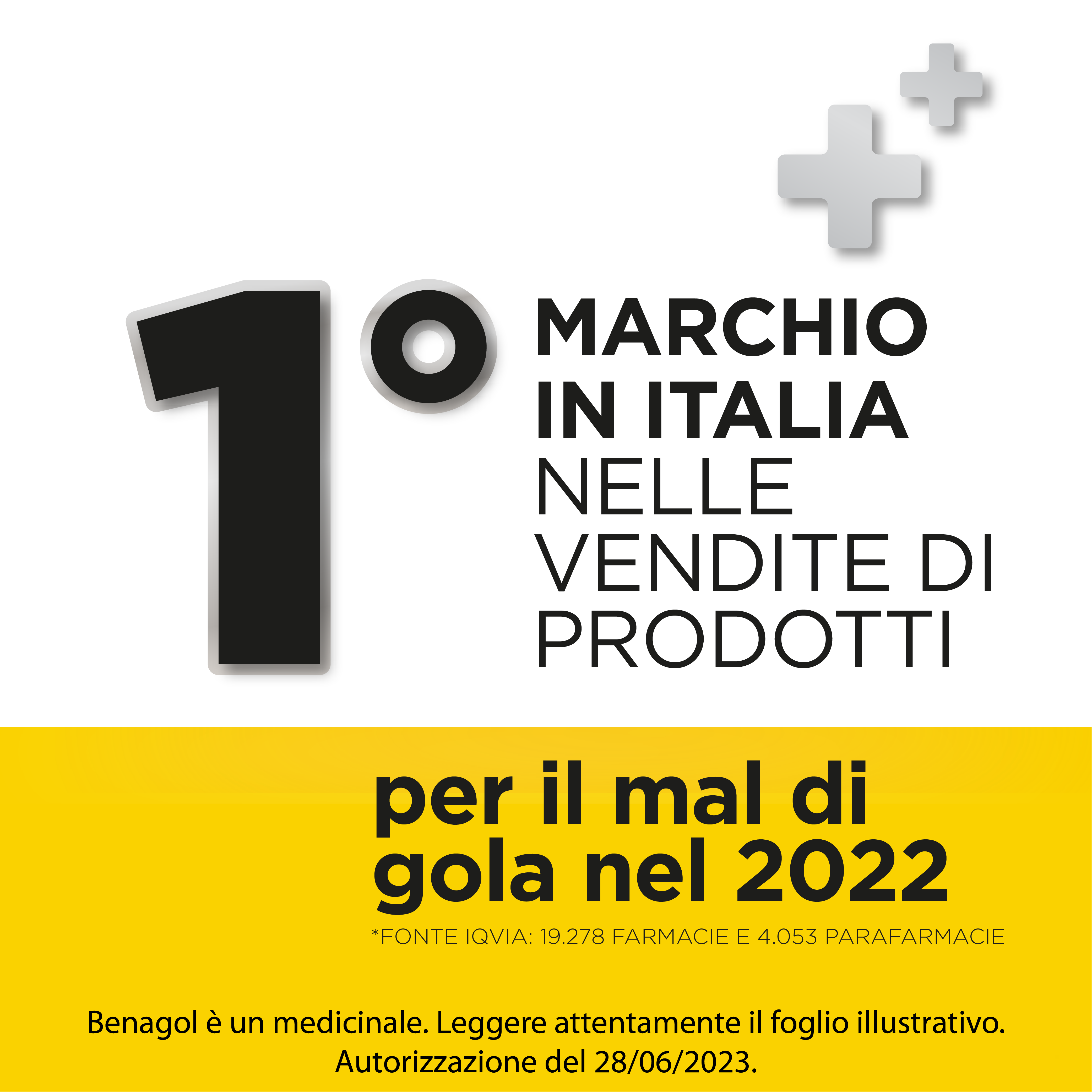 BENAGOL MIELE E LIMONE 36 PAST. pastiglie mal di gola 