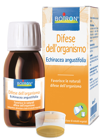 ECHINACEA ANG EI 60ML IN
