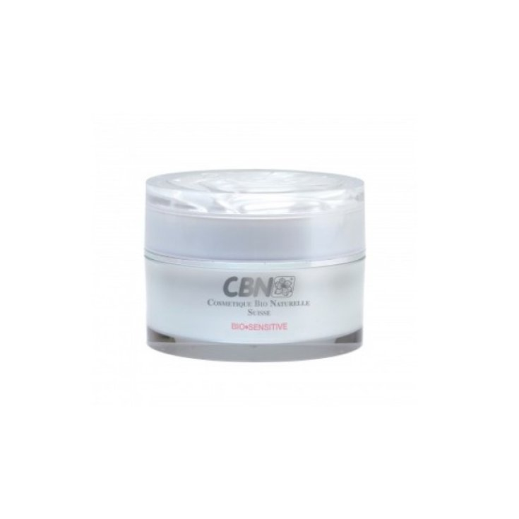 CBN RIGEN BIO GLYCOL MAS 50ML