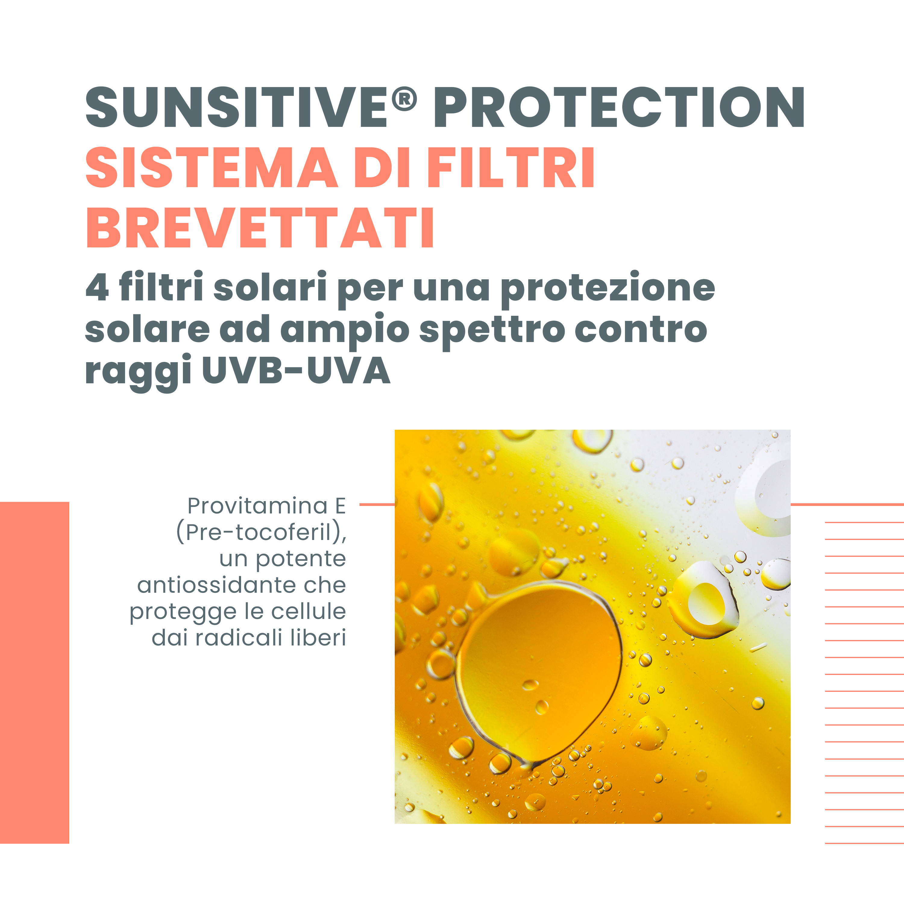 AVENE SOL SPR FAMILY SPF50+