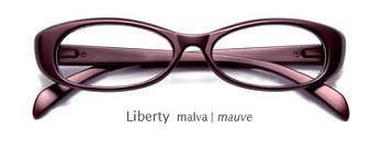 CORPO OTTO Liberty Wine 1,00