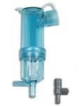 FLAEM AMPOLLA AEROSOL T2