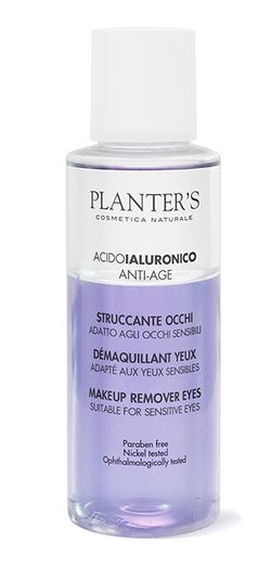 PLANTERS AC IAL STRUCC BIFASIC
