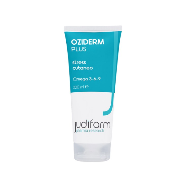 OZIDERM PLUS MAXI VISO/CRP 200