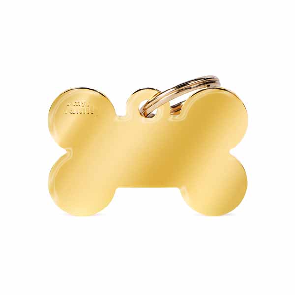 BIG BONE OD
