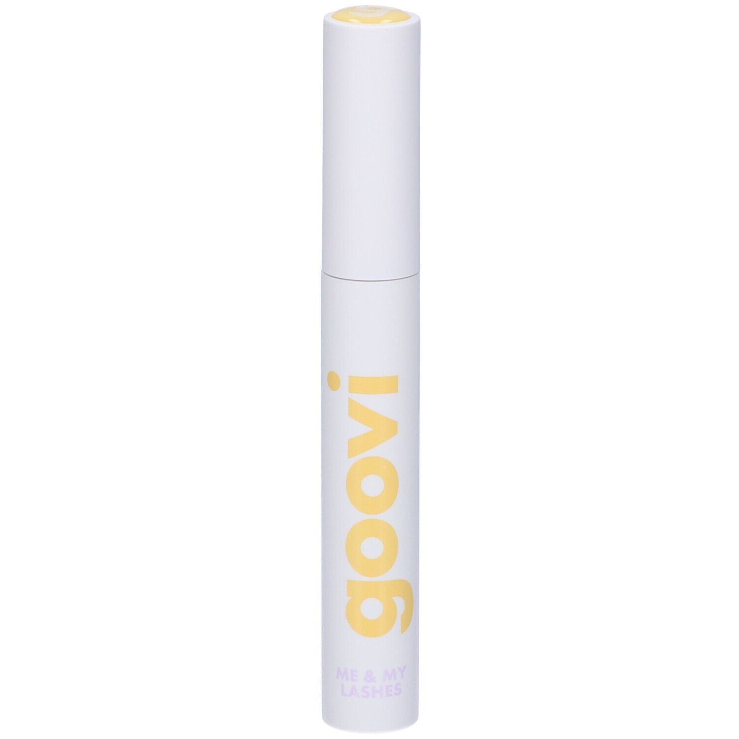 GOOVI Mascara