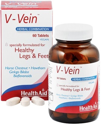 VVEIN 60TAV