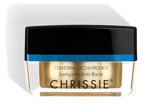 CHRISSIE CONTORNO OCCHI PRODIG