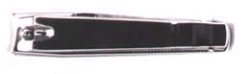 TAGLIAUNGHIE TASC MAX LIBEL 280