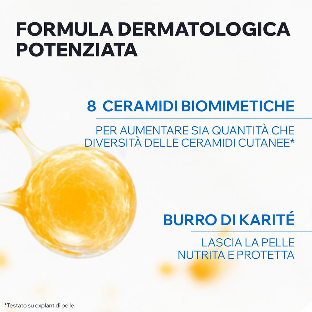 Uriage - Xémose PSO Concentrato Lenitivo Nutriente Per Pelle Psoriasica 150 ml