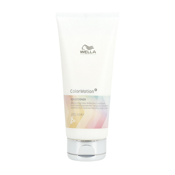 COLORMOTION+ CONDITIONER 200ML