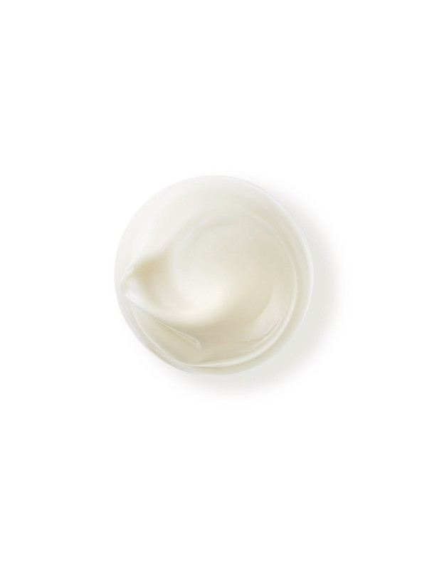 A-Derma Exomega Control Crema emolliente  “anti-grattage”, pelle secca a tendenza atopica, 400ml 