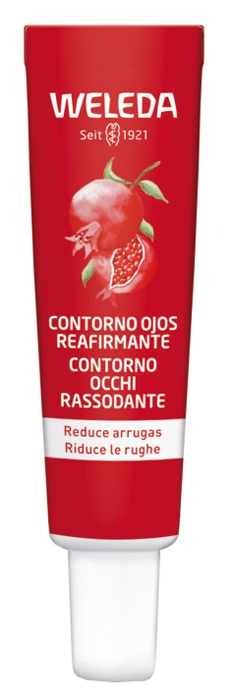 CONTORNO OCCHI RASS MELOGR/MAC