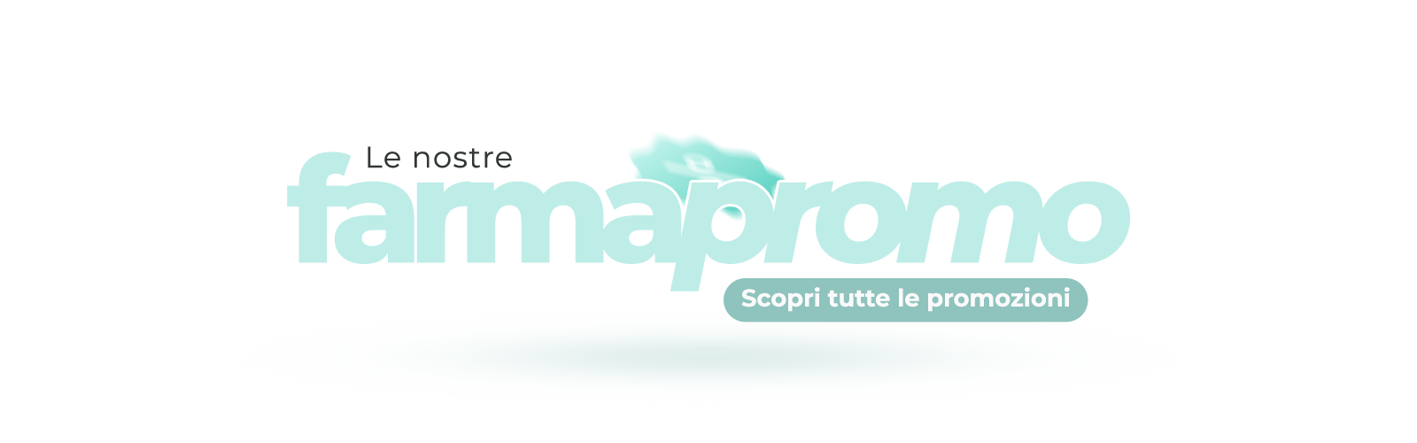 FarmaPromo_sez_prom