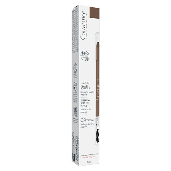 AVENE COUVRANCE MAT SOPRAC BIO