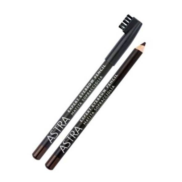 ASTRA EXPERT EYE-BROW PENCIL 5