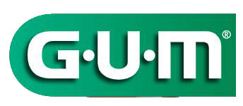 GUM BI-DIRECTION SCOVOL MICROF