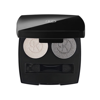 PALETTE DUO SMOKEY EYES