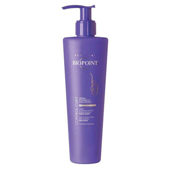 BIOPOINT CONTROL CUR CR ATT RI