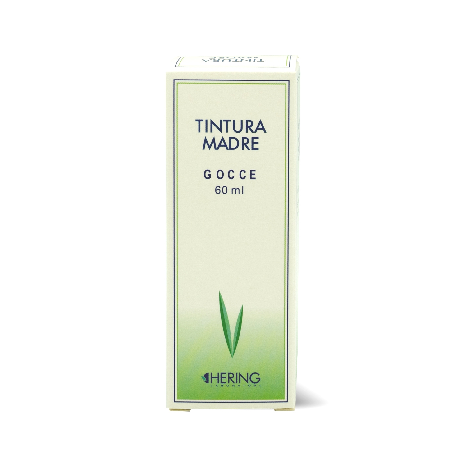 ECHINACEA ANGUST 60ML TM
