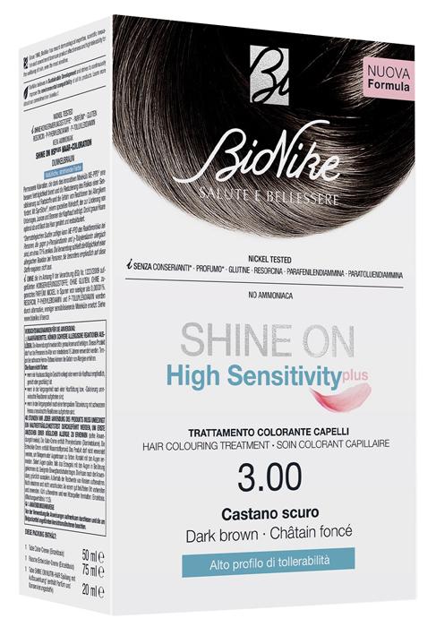 SHINE ON HSPLUS Castano Sc.3