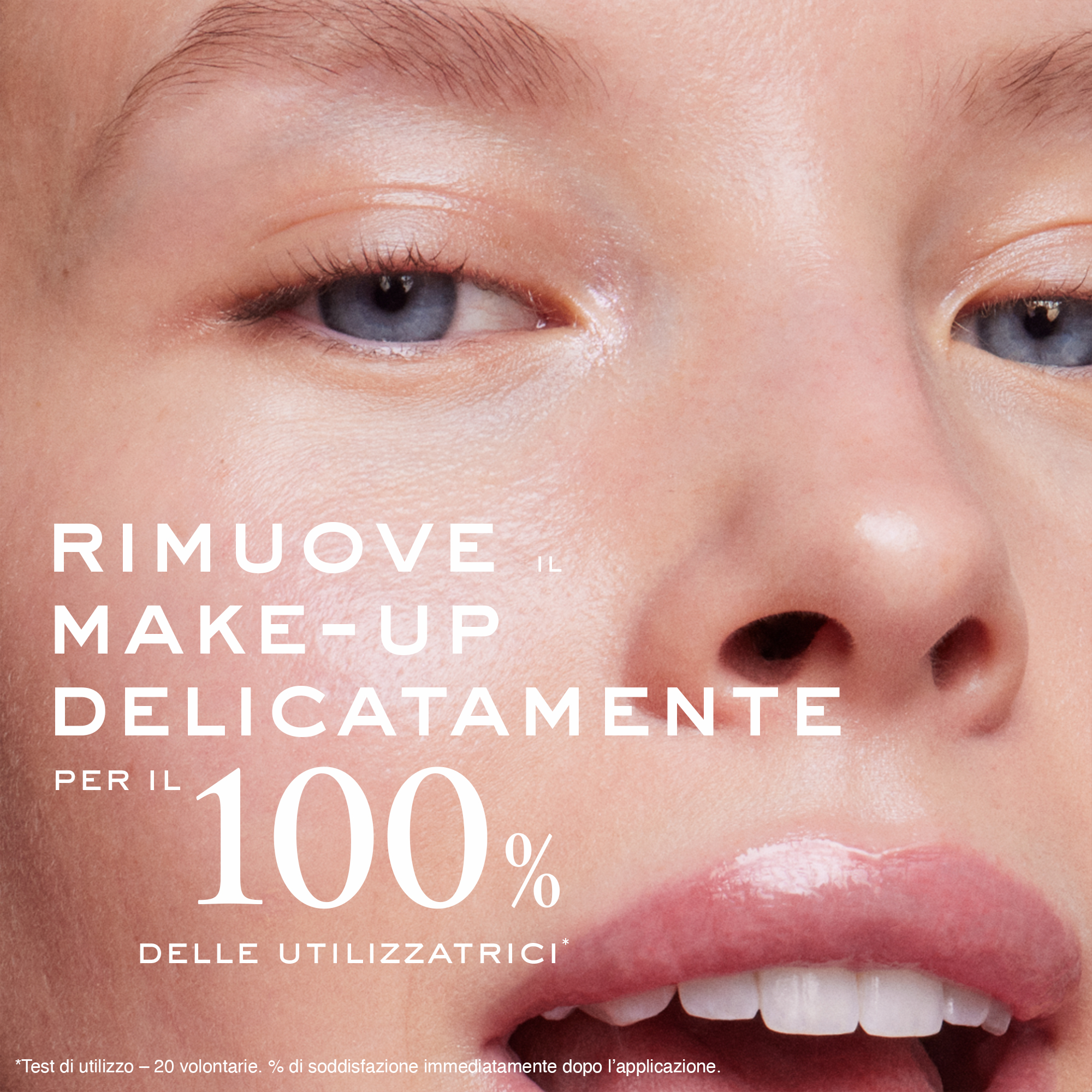 Nuxe - Very Rose - Acqua Micellare Lenitiva 2 Flaconi Da 400 ml