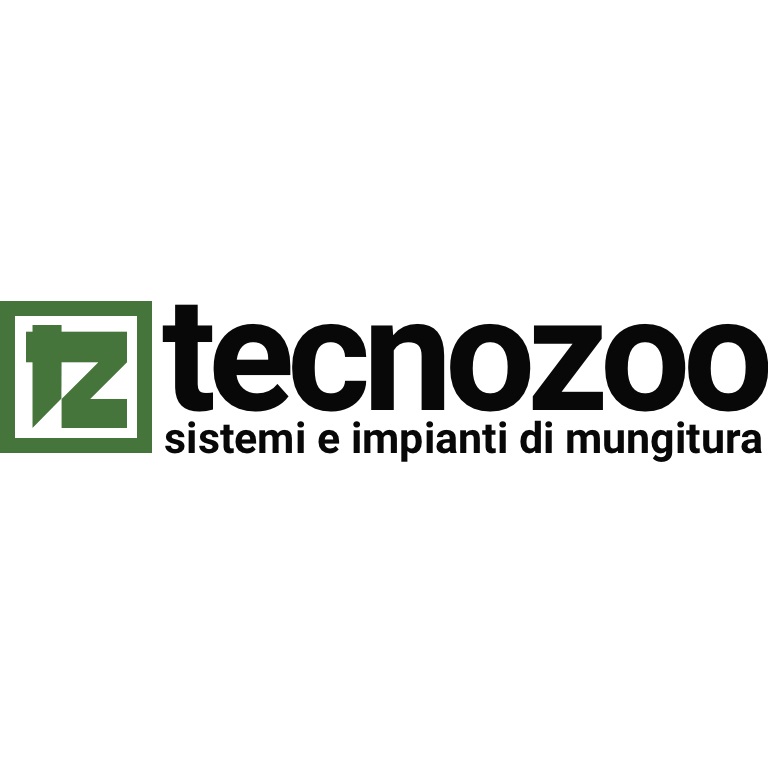 COPPETTA COLLETTORE MANUALE MAXI (REF. MM067/2) - TECNOZOO