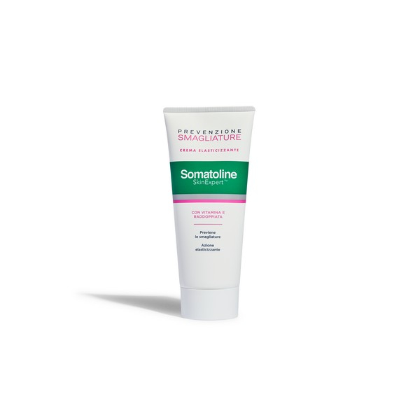 SOMAT SKIN Exp.Prev.Smagl.