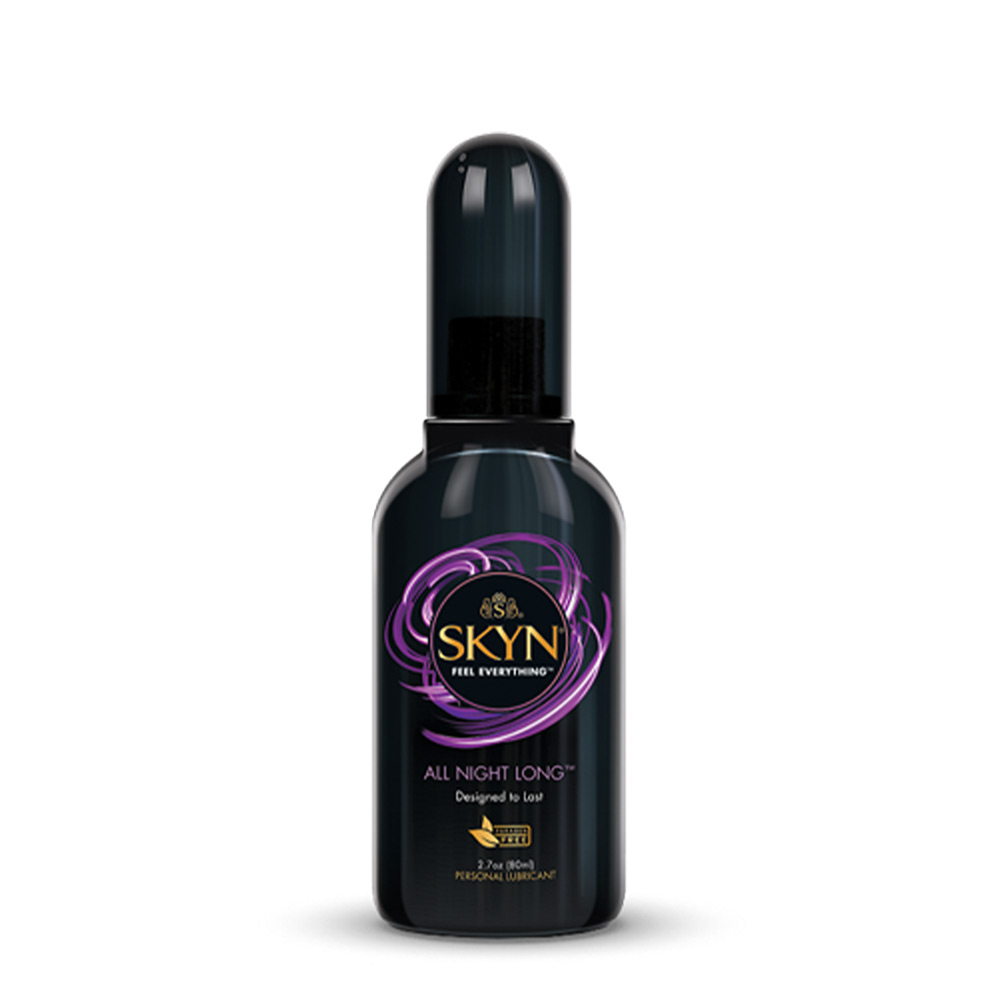 GEL SKIN MAXIMUM PERFORMANCE 80 ML