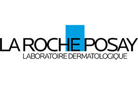 brand-home-larocheposay
