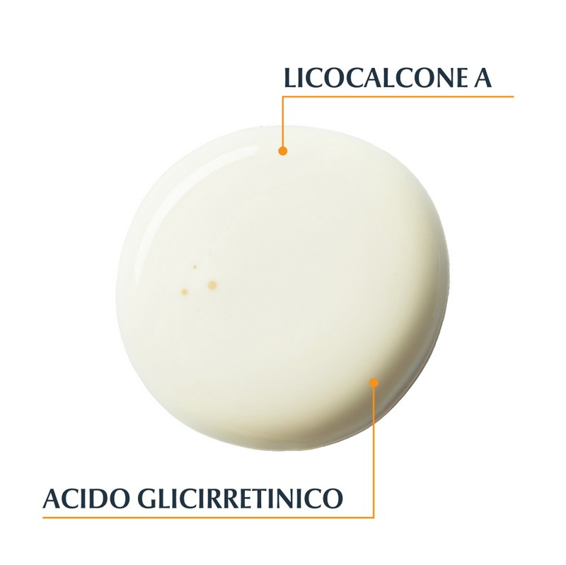 EUCERIN KIDS DRY TOUCH SPF50+