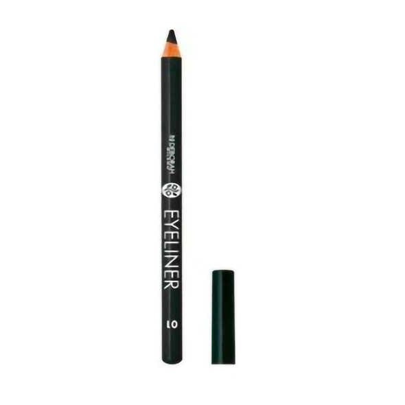 DH NEW MATITA OCCHI EYELINER 3
