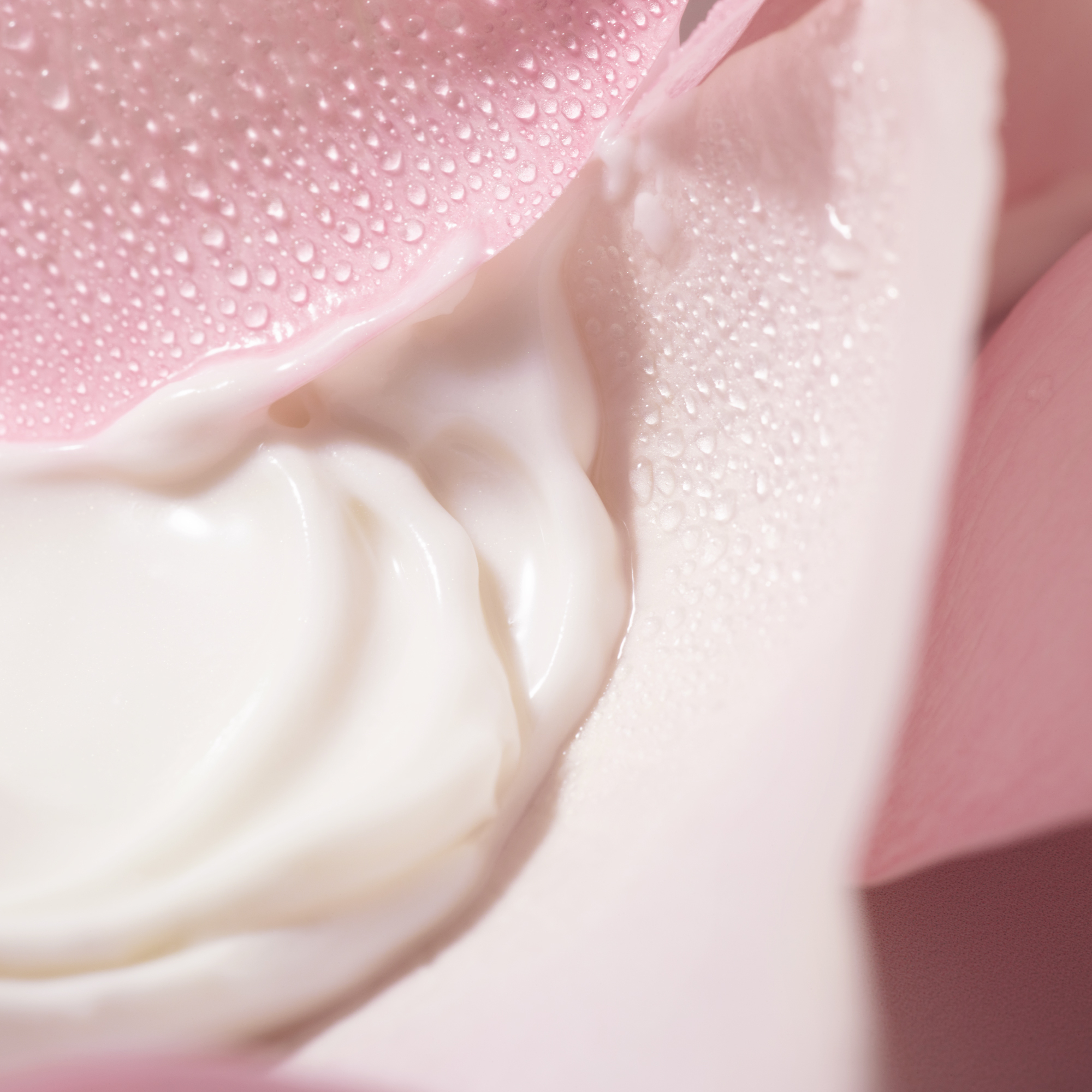 Nuxe - Very Rose - Latte Struccante 200 ml