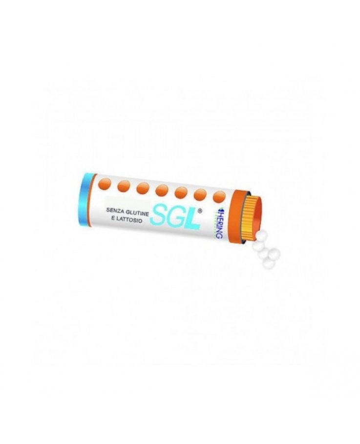 ARNICA MONTANA GR 200CH