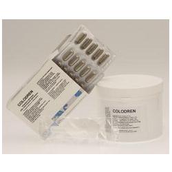 Oti Colodren 75 Capsule