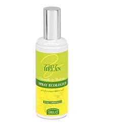 Zanzhelan Spray protezione contro gli insetti ideale per i bambini 100ml