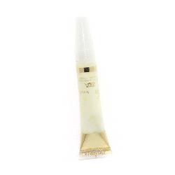 EuPhidra Skin Color Nail Science Cuticole 9ml