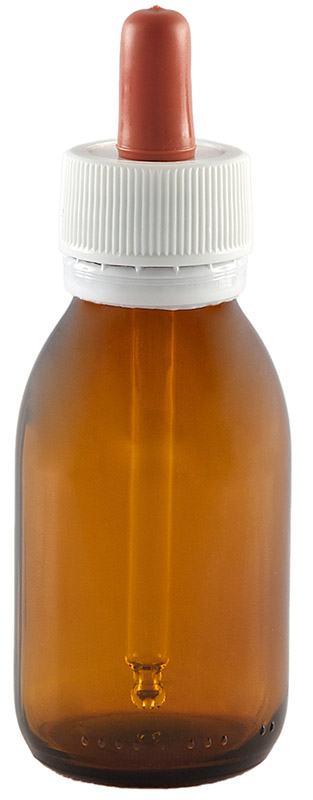 SENNA COMP 1KG C.A274752 SELER