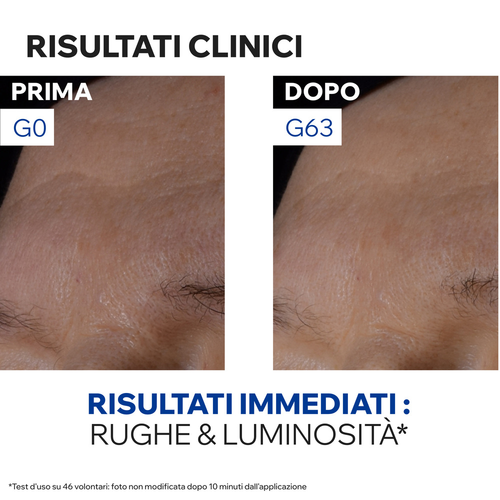 Uriage Age Absolu - Crema Notte Antiage Ridensificante Booster Di Pro-Collagene 50 ml