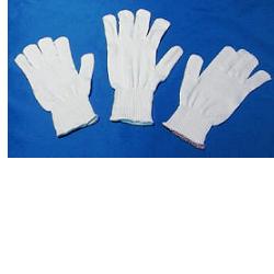 GUANTO COT BI 8