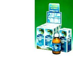 Pumilene Vapo Emulsione Balsamica 200 ml