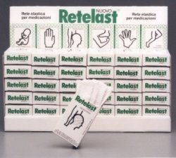 RETELAST DITO 4PZ